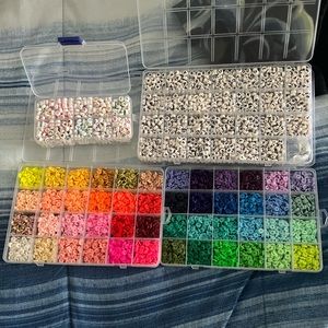 Handmade Custom Jewelry